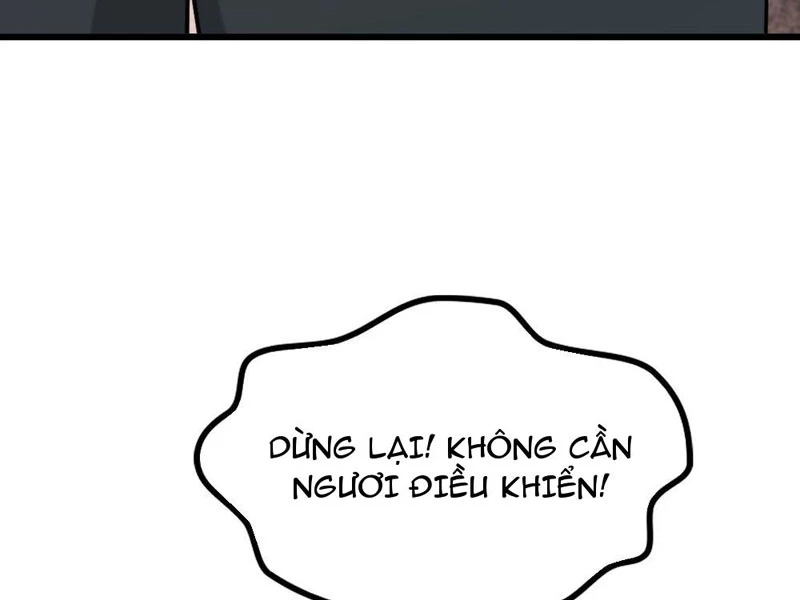 Hệ Thống Tận Thế Của Ta Chapter 8 - 48