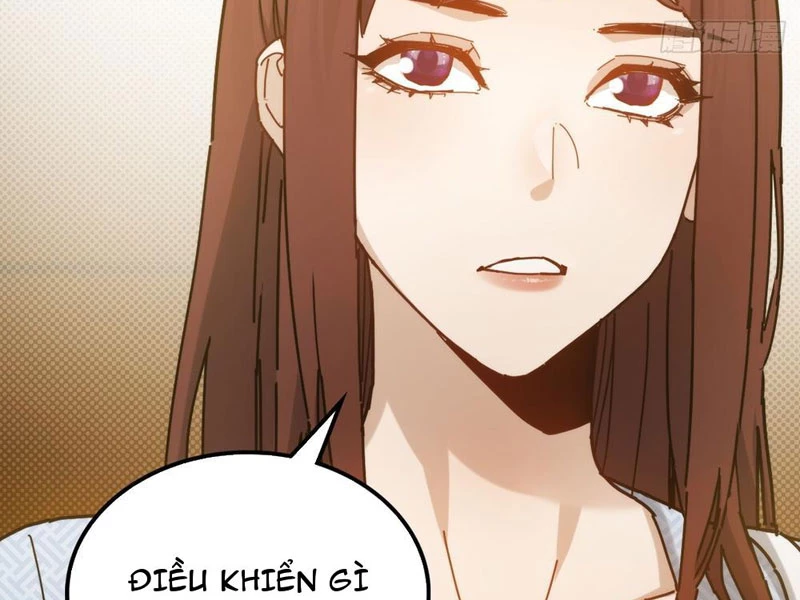 Hệ Thống Tận Thế Của Ta Chapter 8 - 50