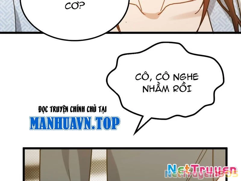 Hệ Thống Tận Thế Của Ta Chapter 8 - 51