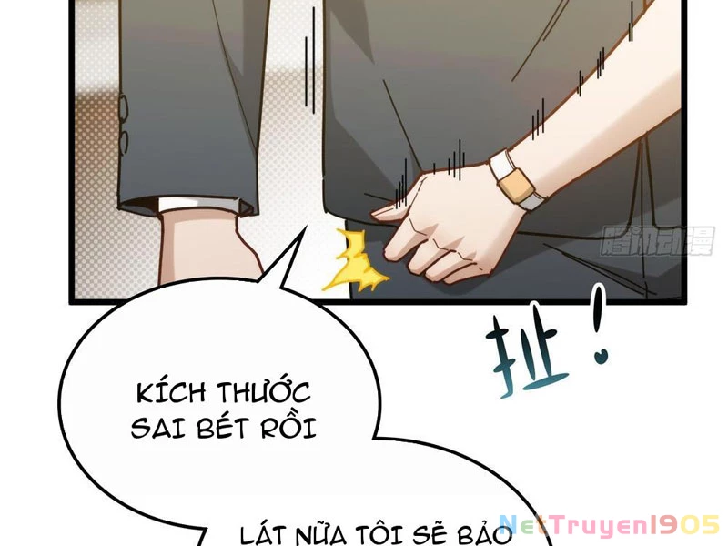 Hệ Thống Tận Thế Của Ta Chapter 8 - 52