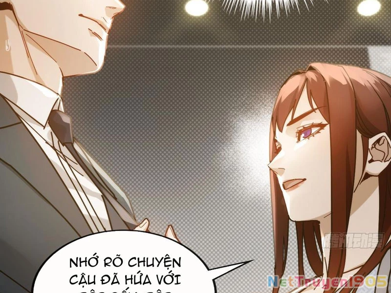 Hệ Thống Tận Thế Của Ta Chapter 8 - 54