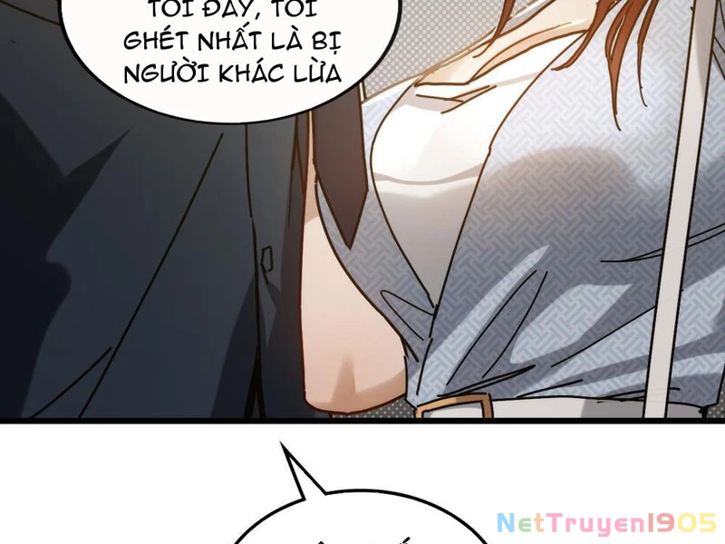 Hệ Thống Tận Thế Của Ta Chapter 8 - 55