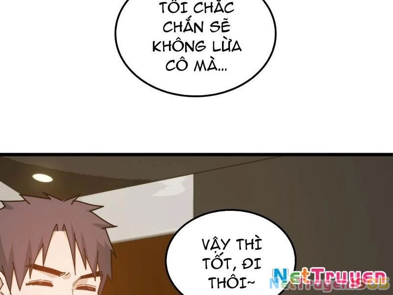 Hệ Thống Tận Thế Của Ta Chapter 8 - 56