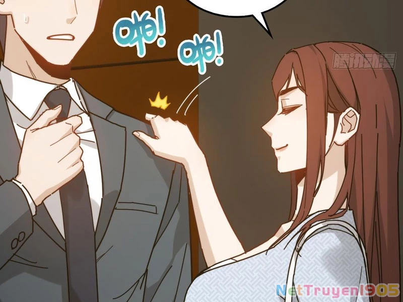 Hệ Thống Tận Thế Của Ta Chapter 8 - 57
