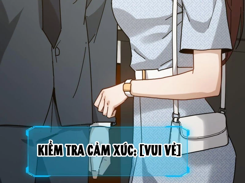 Hệ Thống Tận Thế Của Ta Chapter 8 - 58