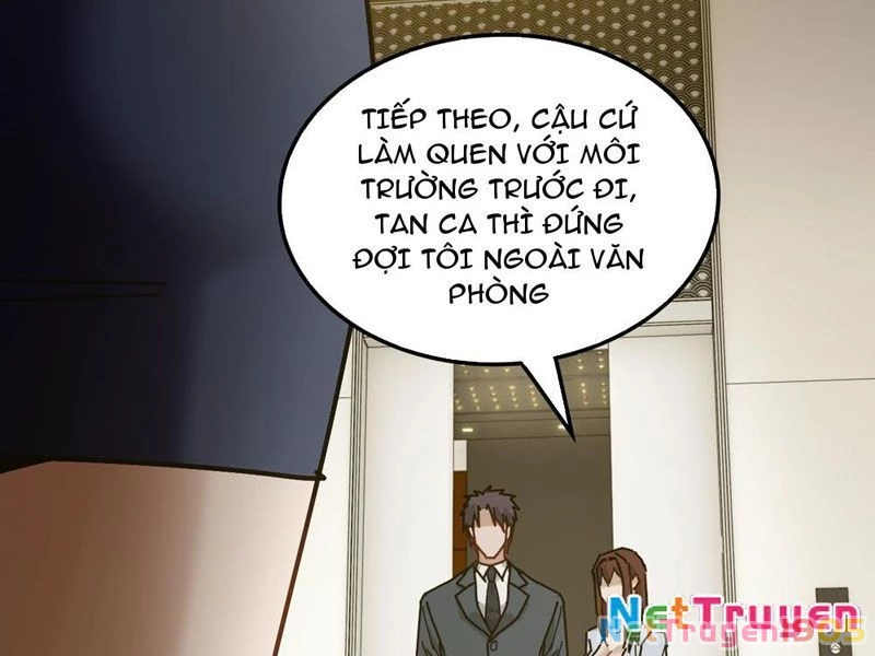 Hệ Thống Tận Thế Của Ta Chapter 8 - 61
