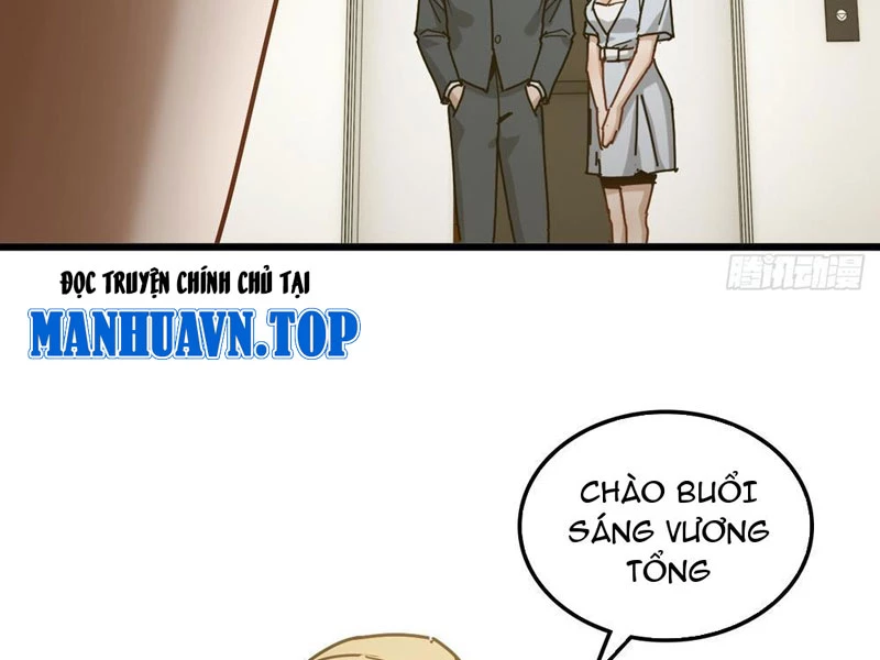 Hệ Thống Tận Thế Của Ta Chapter 8 - 62