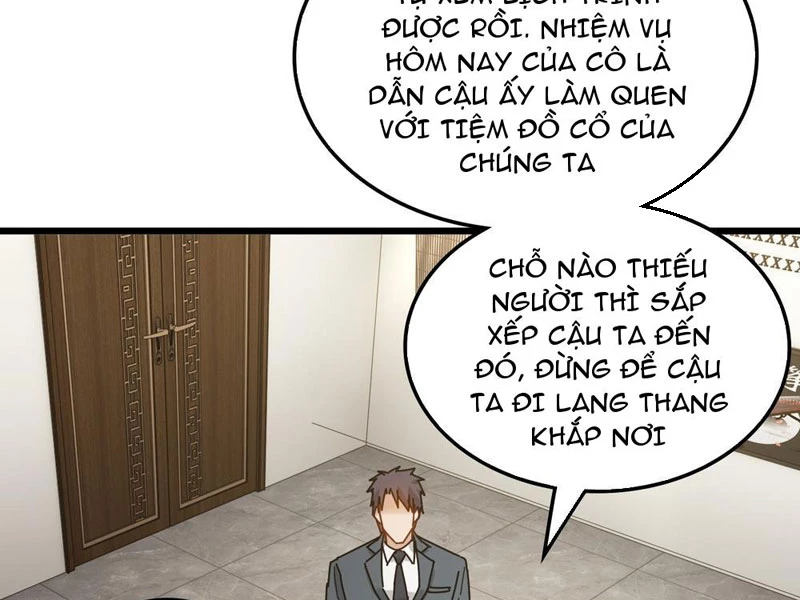 Hệ Thống Tận Thế Của Ta Chapter 8 - 67