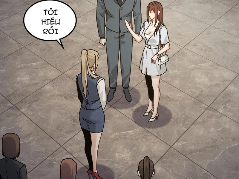 Hệ Thống Tận Thế Của Ta Chapter 8 - 68