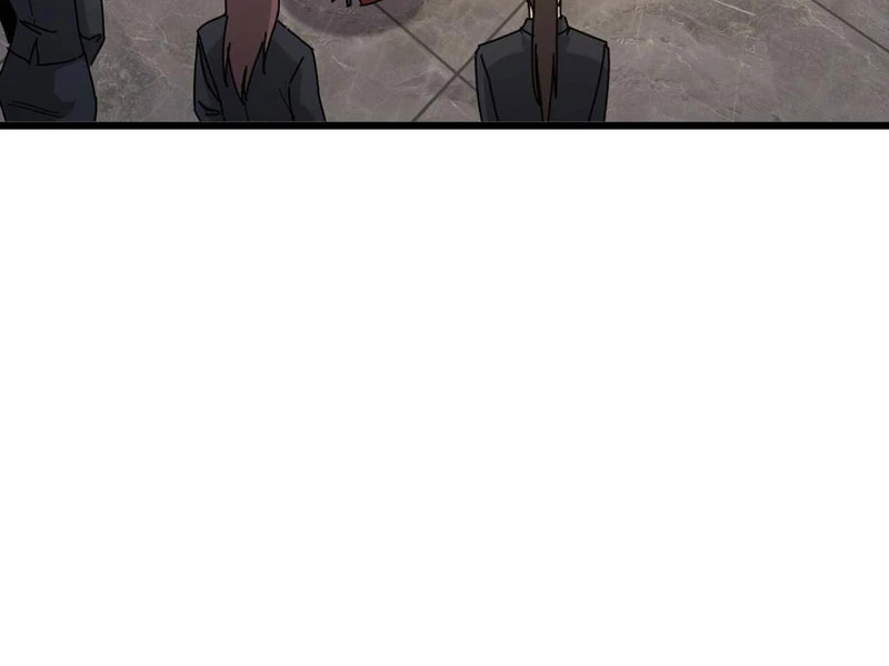 Hệ Thống Tận Thế Của Ta Chapter 8 - 69