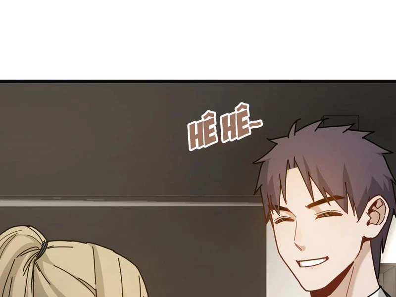 Hệ Thống Tận Thế Của Ta Chapter 8 - 70