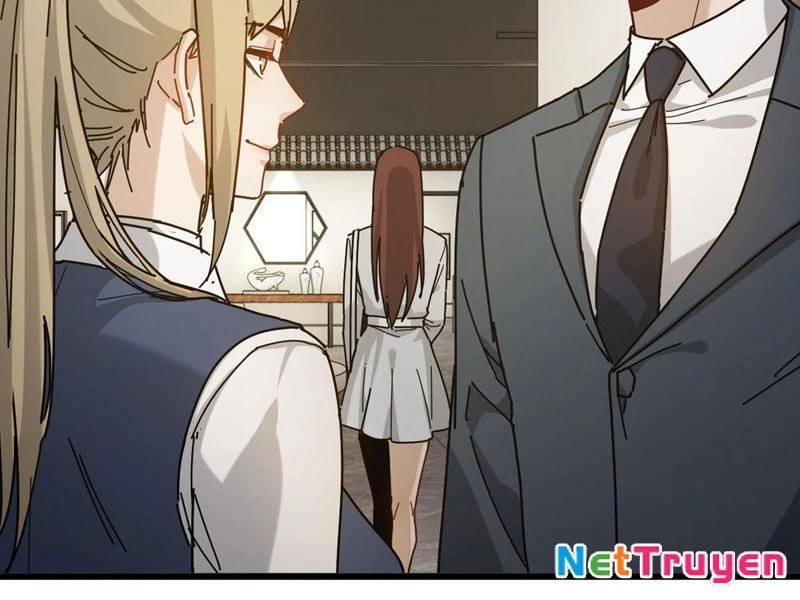 Hệ Thống Tận Thế Của Ta Chapter 8 - 71