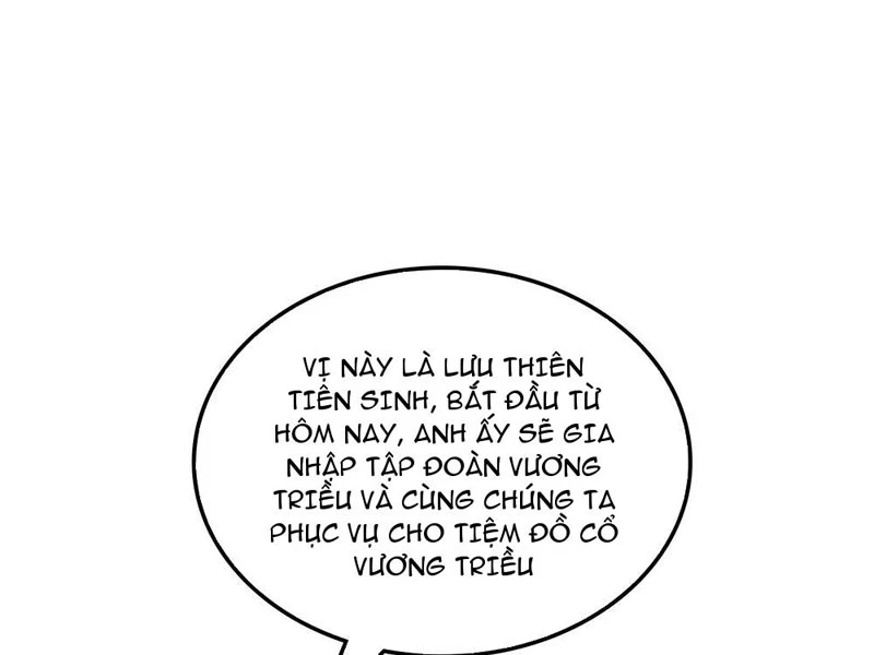 Hệ Thống Tận Thế Của Ta Chapter 8 - 72