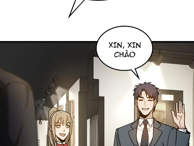 Hệ Thống Tận Thế Của Ta Chapter 8 - 73