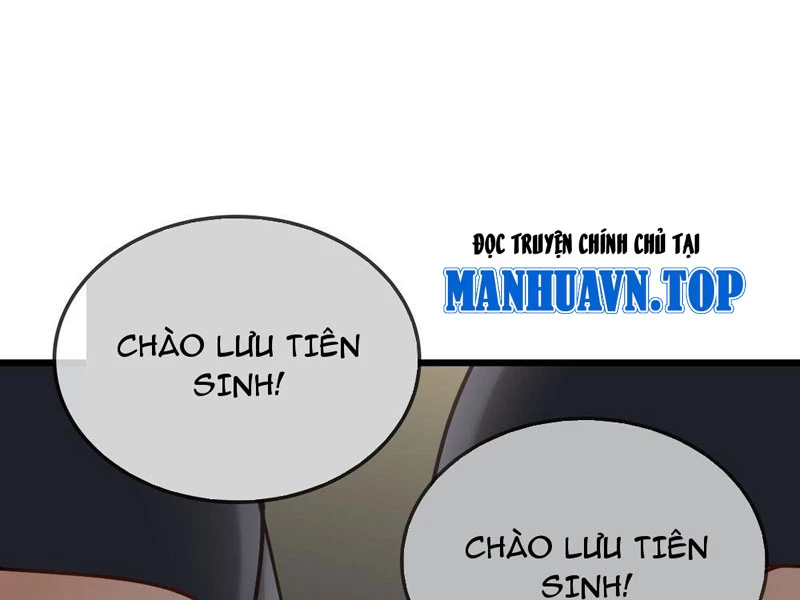 Hệ Thống Tận Thế Của Ta Chapter 8 - 75