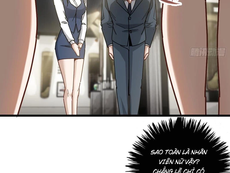 Hệ Thống Tận Thế Của Ta Chapter 8 - 77