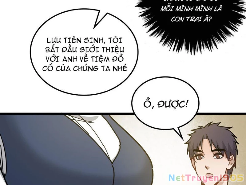 Hệ Thống Tận Thế Của Ta Chapter 8 - 78