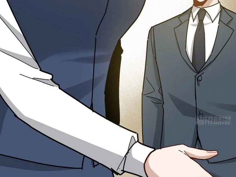 Hệ Thống Tận Thế Của Ta Chapter 8 - 79
