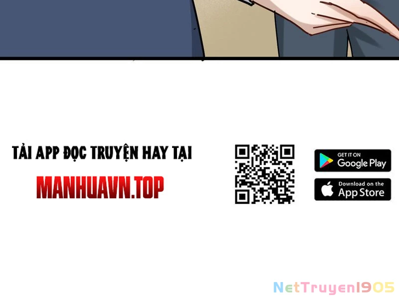 Hệ Thống Tận Thế Của Ta Chapter 8 - 80