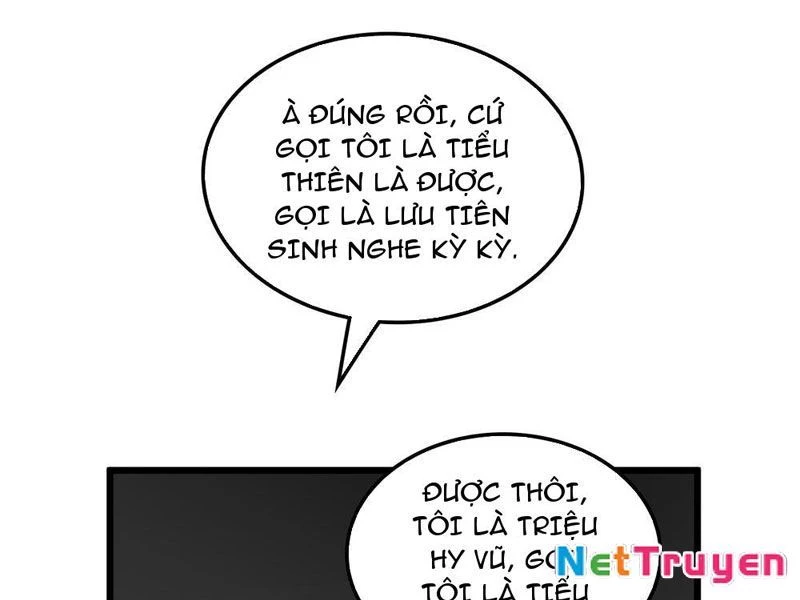 Hệ Thống Tận Thế Của Ta Chapter 8 - 81
