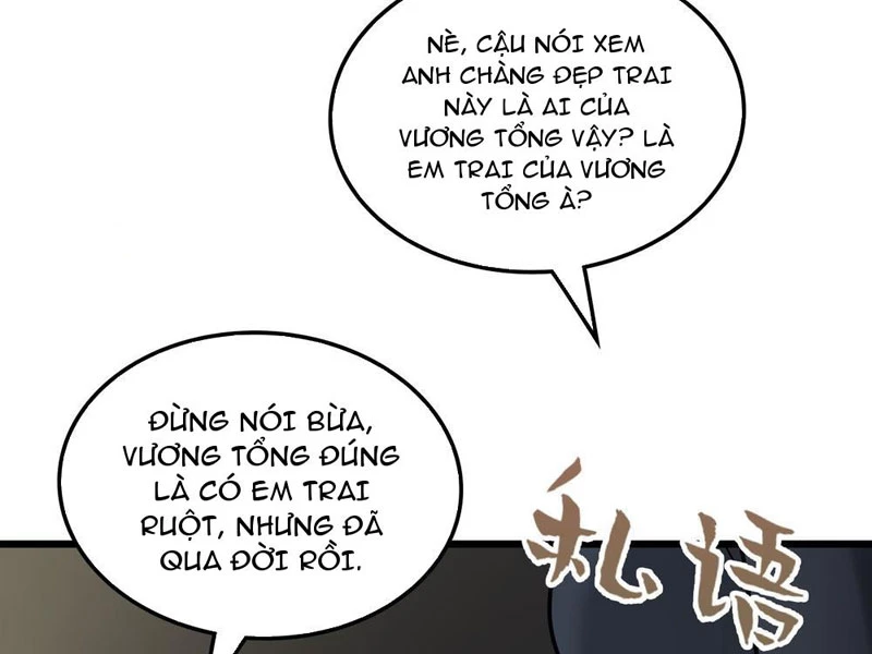 Hệ Thống Tận Thế Của Ta Chapter 8 - 84