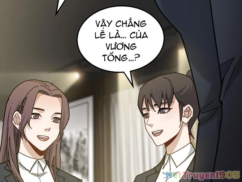 Hệ Thống Tận Thế Của Ta Chapter 8 - 85