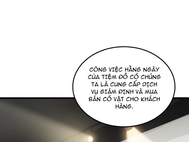 Hệ Thống Tận Thế Của Ta Chapter 8 - 87