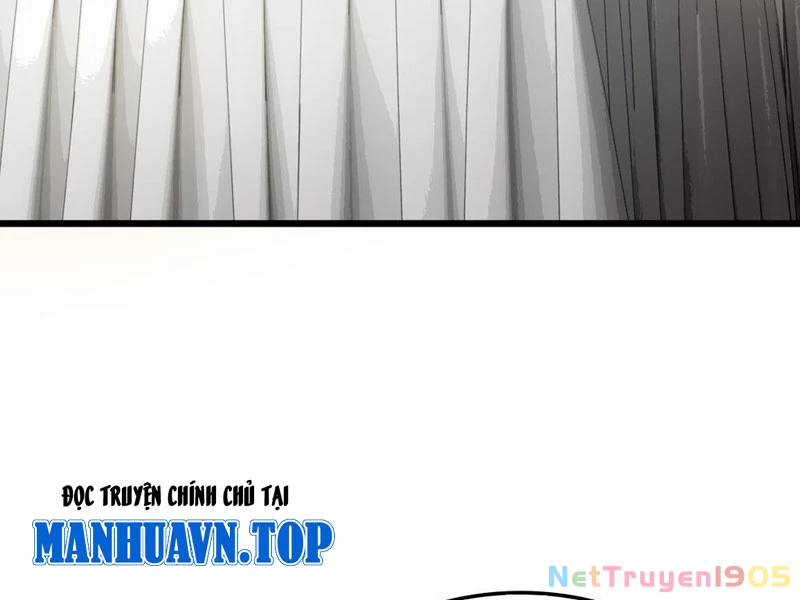 Hệ Thống Tận Thế Của Ta Chapter 8 - 89
