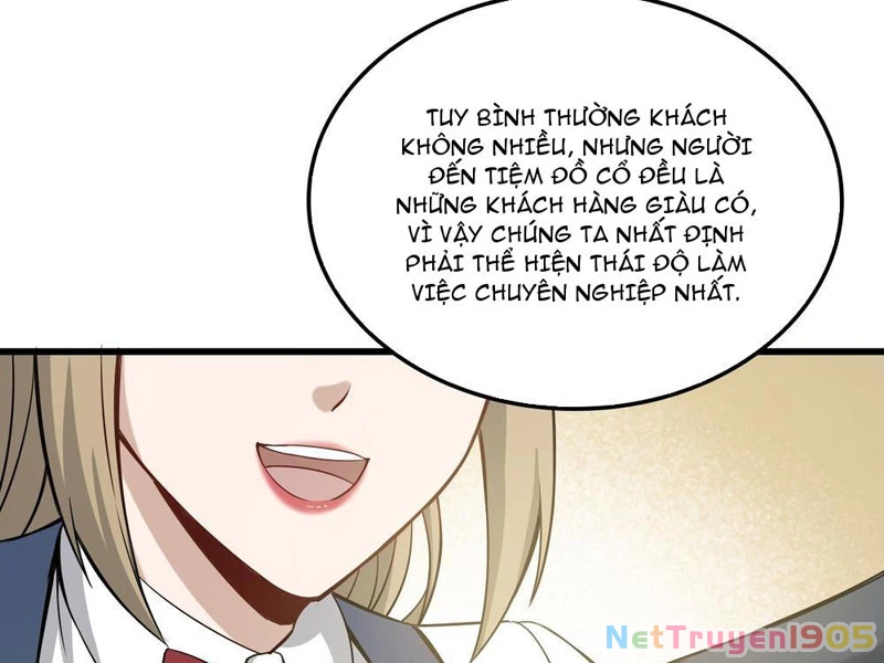 Hệ Thống Tận Thế Của Ta Chapter 8 - 90