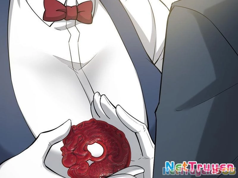 Hệ Thống Tận Thế Của Ta Chapter 8 - 91