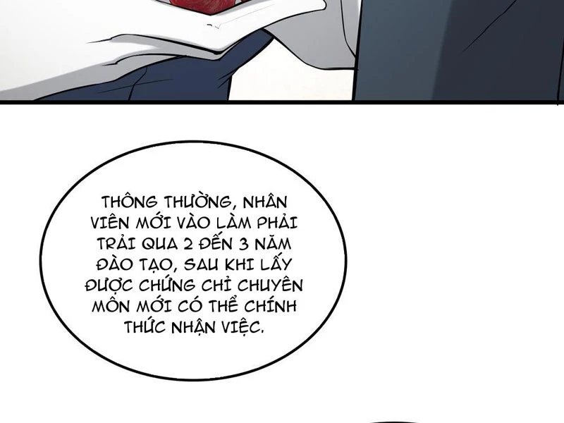 Hệ Thống Tận Thế Của Ta Chapter 8 - 92
