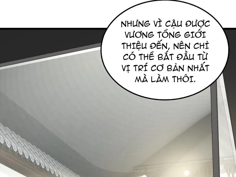 Hệ Thống Tận Thế Của Ta Chapter 8 - 93