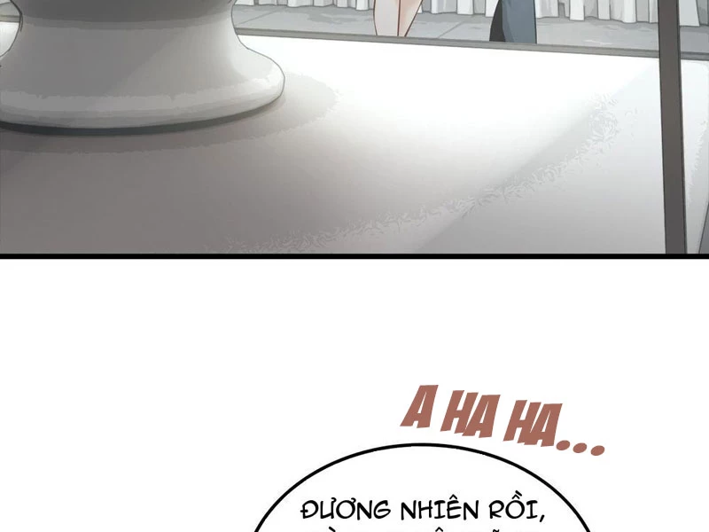 Hệ Thống Tận Thế Của Ta Chapter 8 - 95