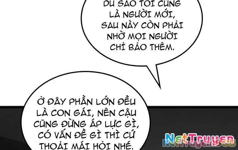 Hệ Thống Tận Thế Của Ta Chapter 8 - 96