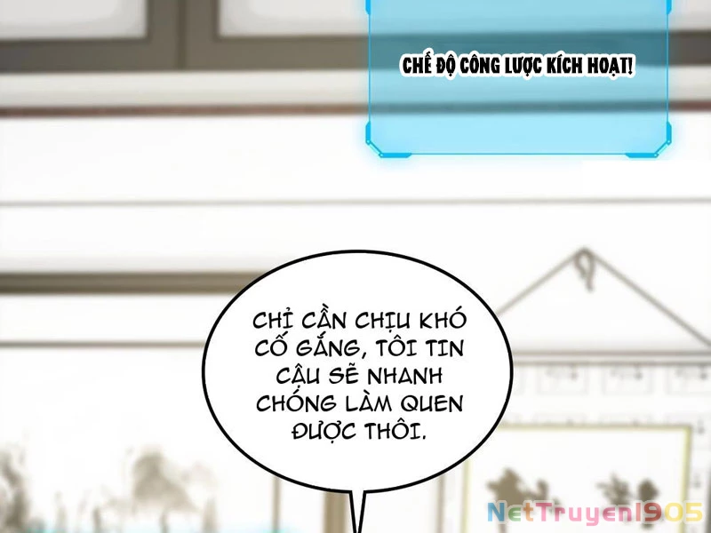 Hệ Thống Tận Thế Của Ta Chapter 8 - 99