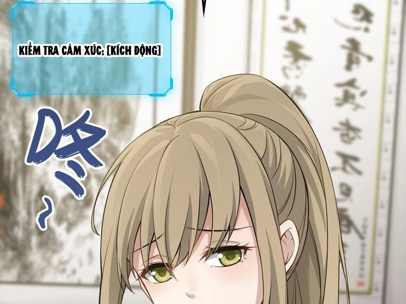 Hệ Thống Tận Thế Của Ta Chapter 8 - 100