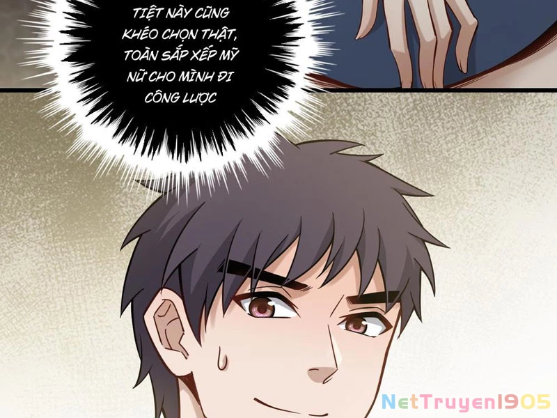 Hệ Thống Tận Thế Của Ta Chapter 8 - 103