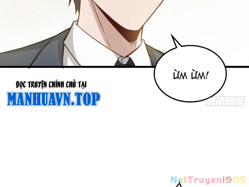 Hệ Thống Tận Thế Của Ta Chapter 8 - 104