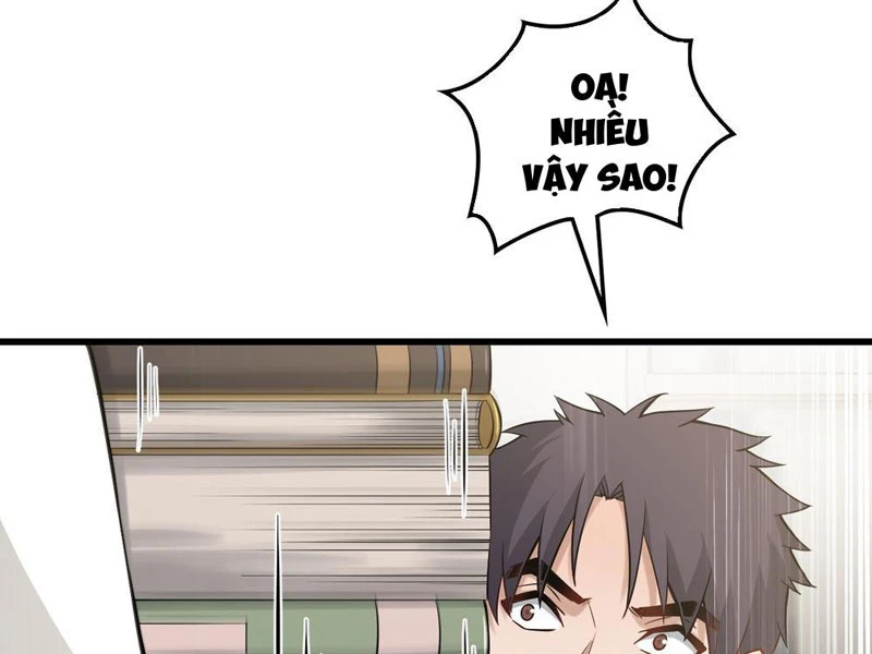 Hệ Thống Tận Thế Của Ta Chapter 8 - 105