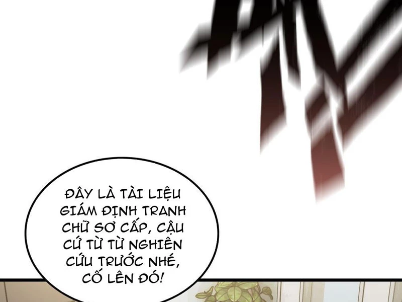 Hệ Thống Tận Thế Của Ta Chapter 8 - 107
