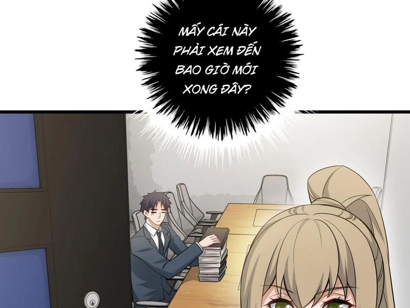 Hệ Thống Tận Thế Của Ta Chapter 8 - 110
