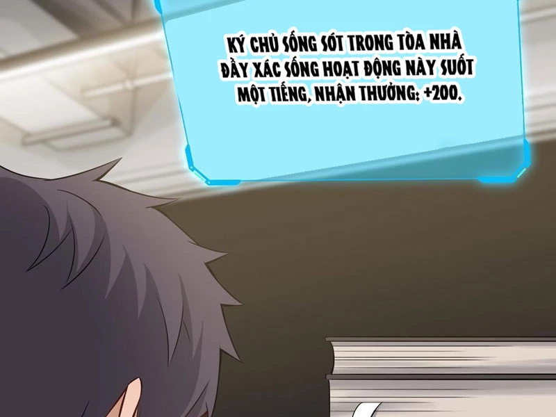 Hệ Thống Tận Thế Của Ta Chapter 8 - 113