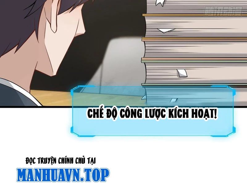 Hệ Thống Tận Thế Của Ta Chapter 8 - 114