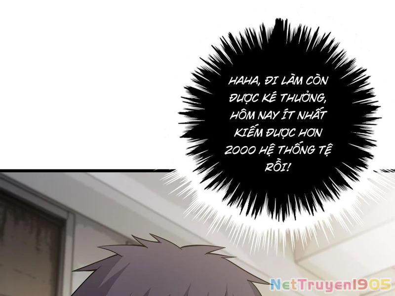 Hệ Thống Tận Thế Của Ta Chapter 8 - 115