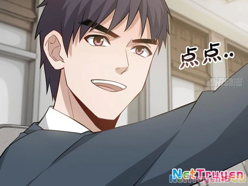 Hệ Thống Tận Thế Của Ta Chapter 8 - 116