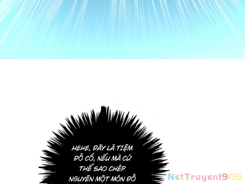 Hệ Thống Tận Thế Của Ta Chapter 8 - 119