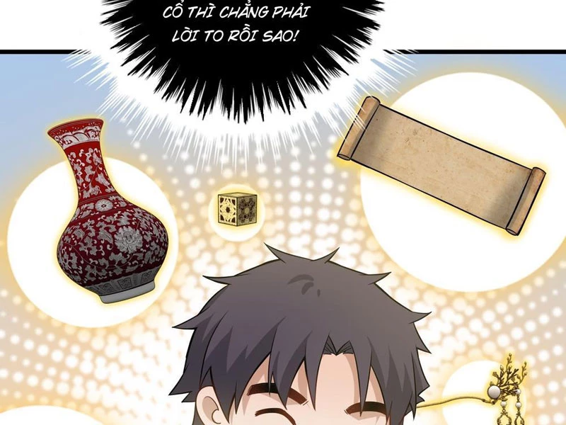 Hệ Thống Tận Thế Của Ta Chapter 8 - 120