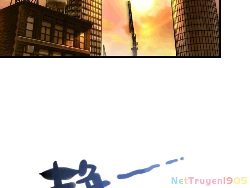 Hệ Thống Tận Thế Của Ta Chapter 8 - 123