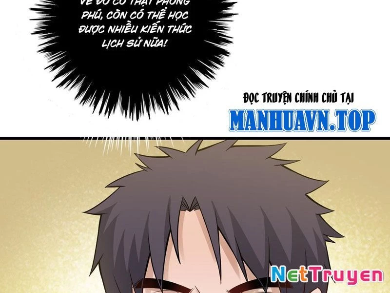 Hệ Thống Tận Thế Của Ta Chapter 8 - 126