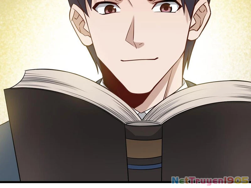 Hệ Thống Tận Thế Của Ta Chapter 8 - 127